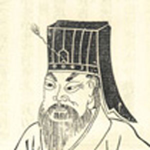 顾众